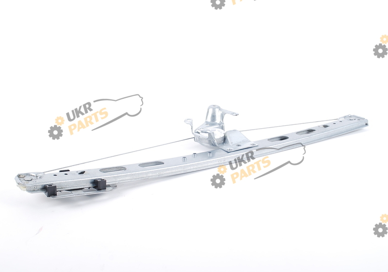 FENSTERHEBER MERCEDES-BENZ A1637300246 FENSTERHEBER MERCEDES-BENZ A1637300246