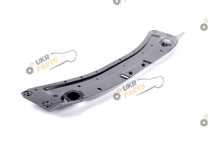 TRAEGER MERCEDES-BENZ A1646200486 TRAEGER MERCEDES-BENZ A1646200486