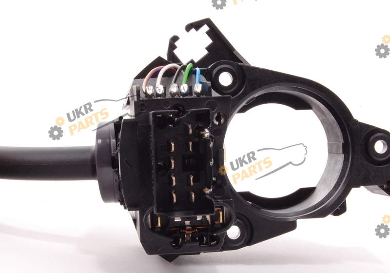 SCHALTER MERCEDES-BENZ A16854501107D88 SCHALTER MERCEDES-BENZ A16854501107D88