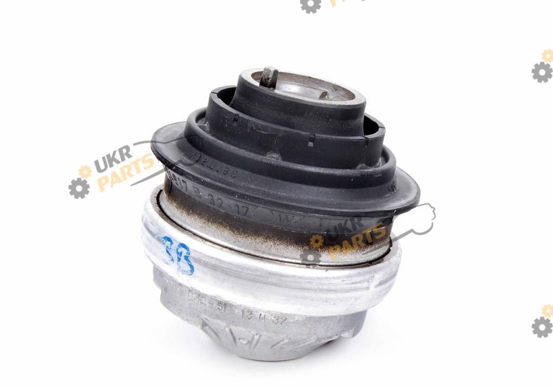 GUMMILAGER MERCEDES-BENZ A2022404917 GUMMILAGER MERCEDES-BENZ A2022404917