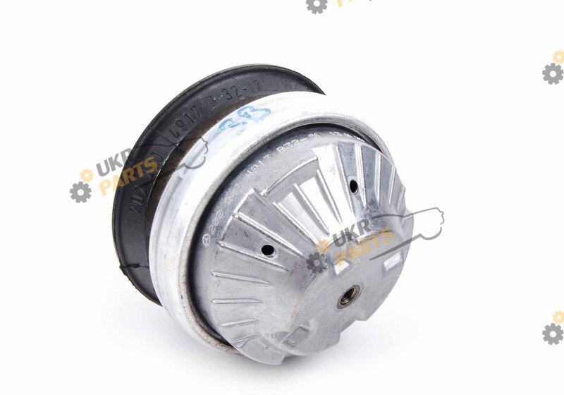 GUMMILAGER MERCEDES-BENZ A2022404917 GUMMILAGER MERCEDES-BENZ A2022404917