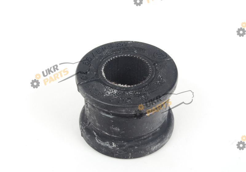 GUMMILAGER MERCEDES-BENZ A2023230285 GUMMILAGER MERCEDES-BENZ A2023230285