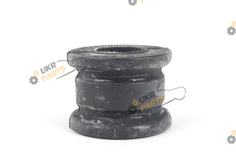 GUMMILAGER MERCEDES-BENZ A2023230285 GUMMILAGER MERCEDES-BENZ A2023230285