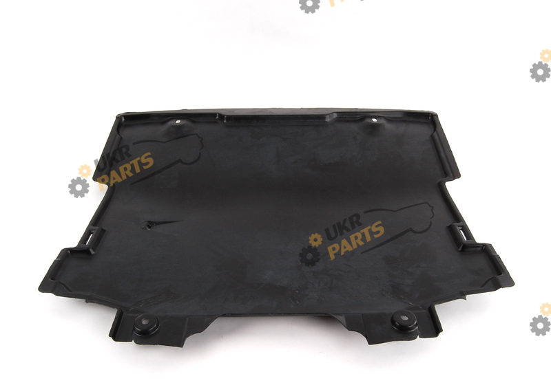  MERCEDES-BENZ A2025240430