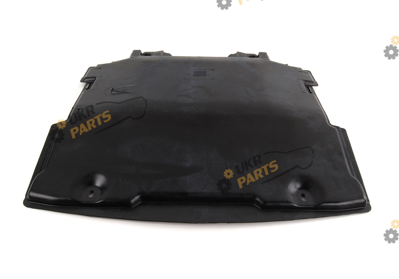 VERKLEIDUNG MERCEDES-BENZ A2025240430 VERKLEIDUNG MERCEDES-BENZ A2025240430