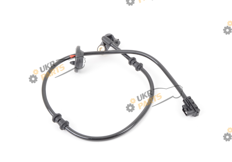 GEBER MERCEDES-BENZ A2025403217 GEBER MERCEDES-BENZ A2025403217