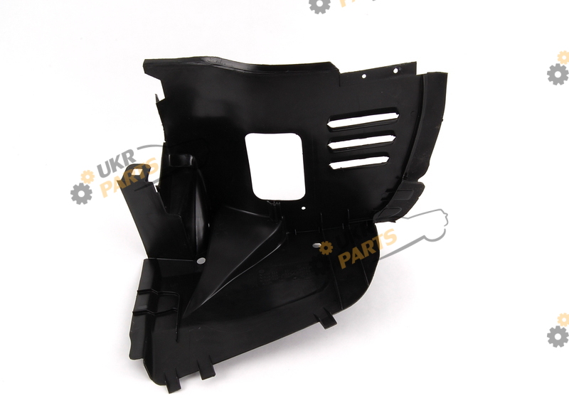 ABDECKUNG MERCEDES-BENZ A2026982130 ABDECKUNG MERCEDES-BENZ A2026982130