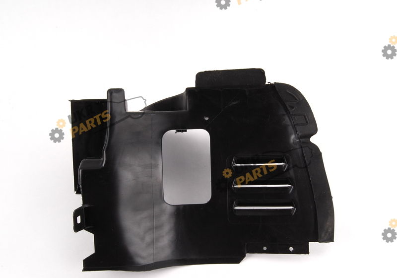 ABDECKUNG MERCEDES-BENZ A2026982130 ABDECKUNG MERCEDES-BENZ A2026982130