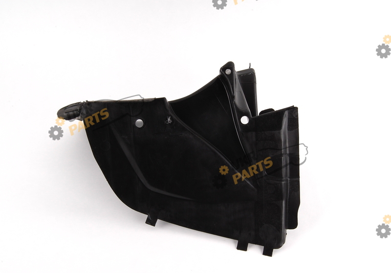 ABDECKUNG MERCEDES-BENZ A2026982130 ABDECKUNG MERCEDES-BENZ A2026982130