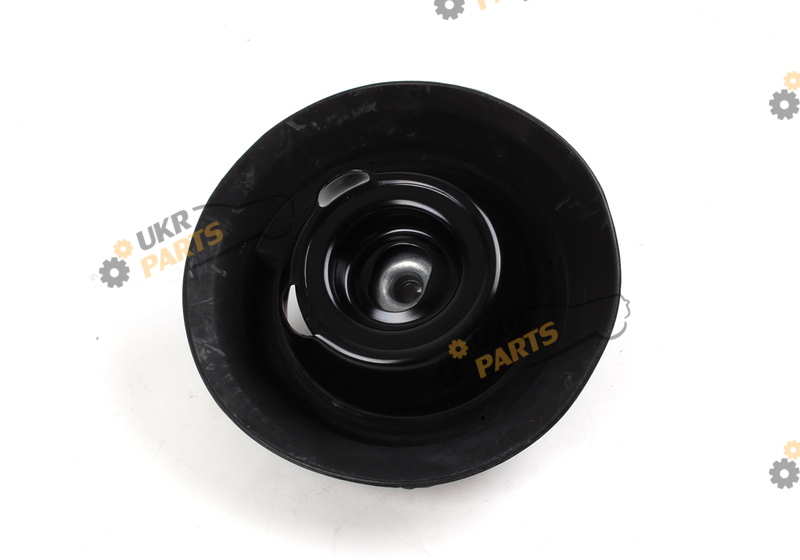 LAGER MERCEDES-BENZ A2033200273 LAGER MERCEDES-BENZ A2033200273