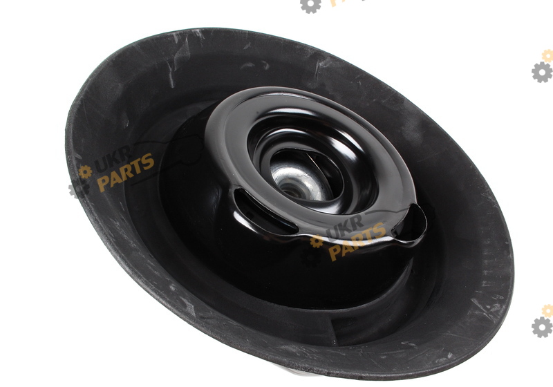 LAGER MERCEDES-BENZ A2033200273 LAGER MERCEDES-BENZ A2033200273