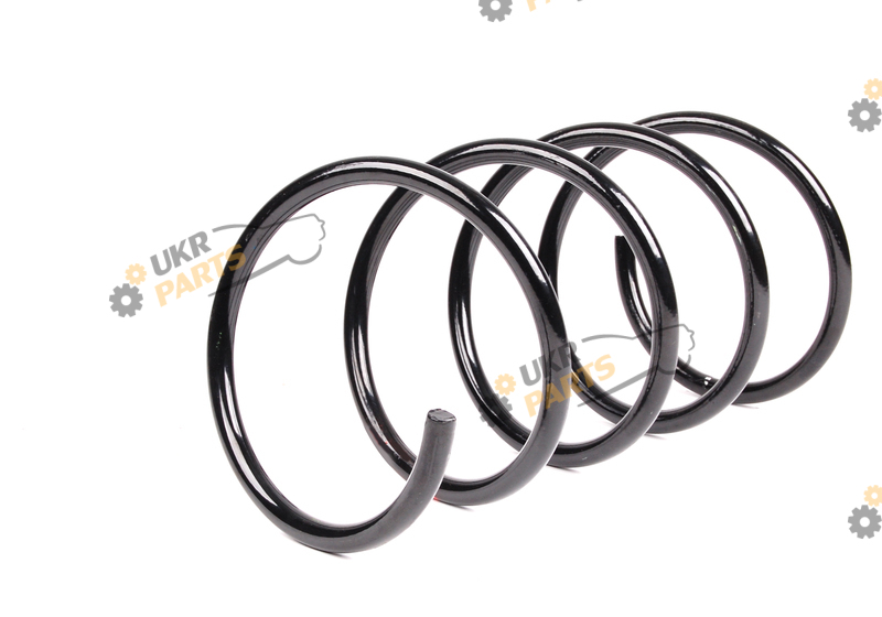 MERCEDES-BENZ A 203 321 40 04