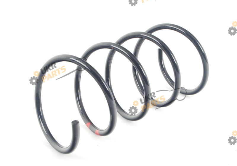 VORDERFEDER MERCEDES-BENZ A2033214004 VORDERFEDER MERCEDES-BENZ A2033214004