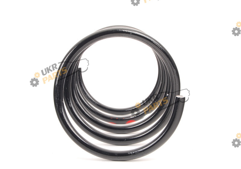 VORDERFEDER MERCEDES-BENZ A2033214804 VORDERFEDER MERCEDES-BENZ A2033214804