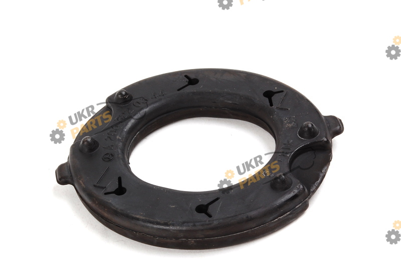 GUMMIPUFFER MERCEDES-BENZ A2033220344 GUMMIPUFFER MERCEDES-BENZ A2033220344