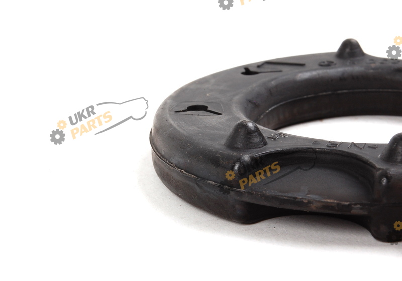 GUMMIPUFFER MERCEDES-BENZ A2033220344 GUMMIPUFFER MERCEDES-BENZ A2033220344