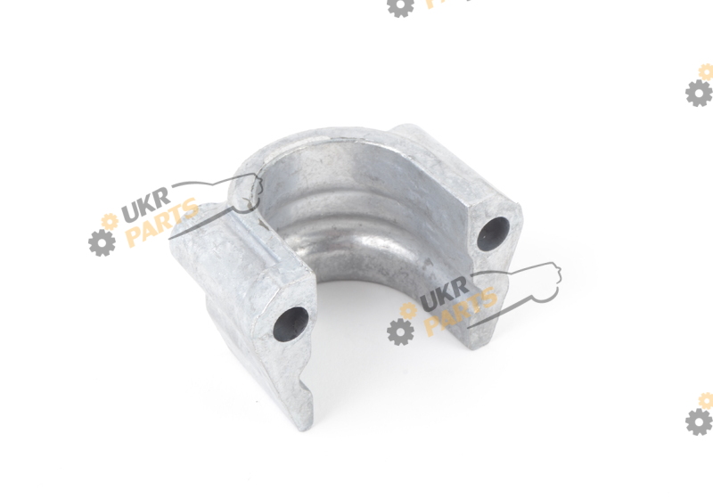 HALTER MERCEDES-BENZ A2033231140 HALTER MERCEDES-BENZ A2033231140