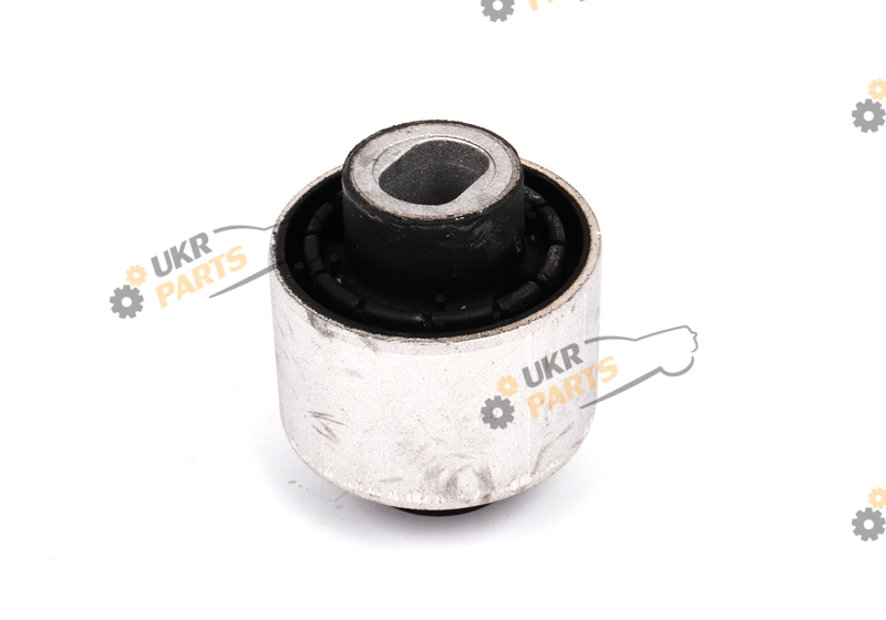 LAGER MERCEDES-BENZ A2033330914 LAGER MERCEDES-BENZ A2033330914