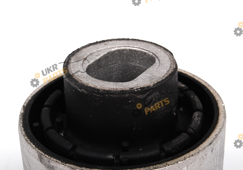 LAGER MERCEDES-BENZ A2033330914 LAGER MERCEDES-BENZ A2033330914