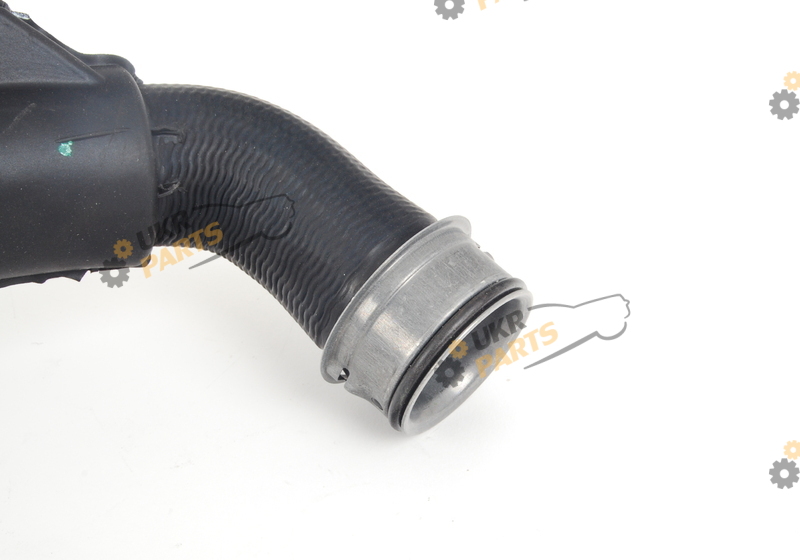 SCHLAUCH MERCEDES-BENZ A2035014582 SCHLAUCH MERCEDES-BENZ A2035014582