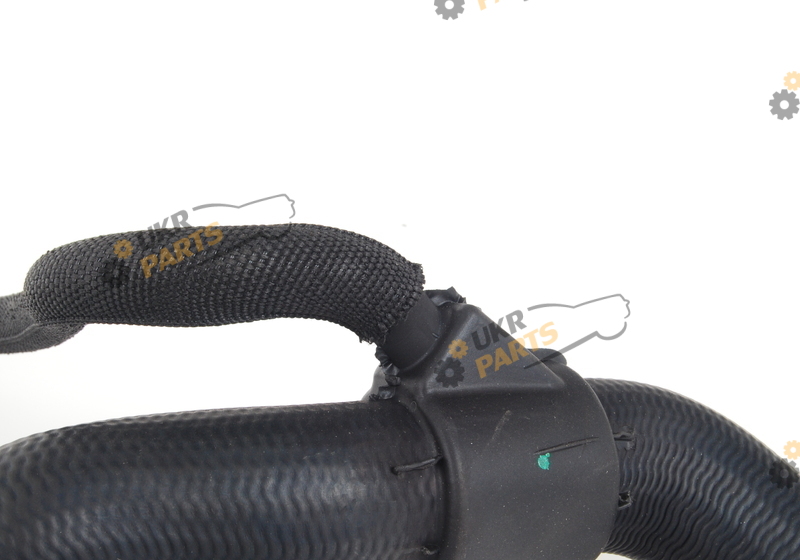 SCHLAUCH MERCEDES-BENZ A2035014582 SCHLAUCH MERCEDES-BENZ A2035014582