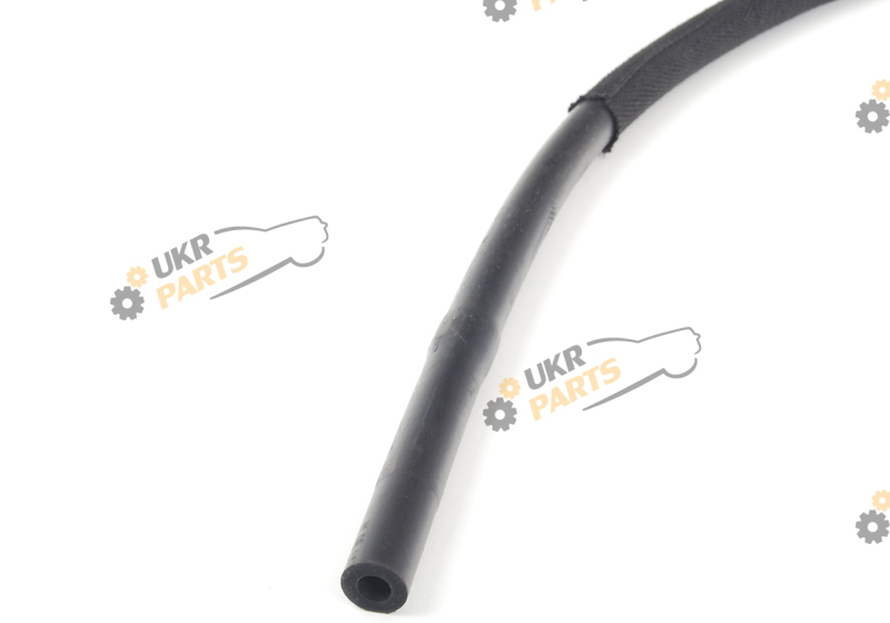 SCHLAUCH MERCEDES-BENZ A2035014582 SCHLAUCH MERCEDES-BENZ A2035014582