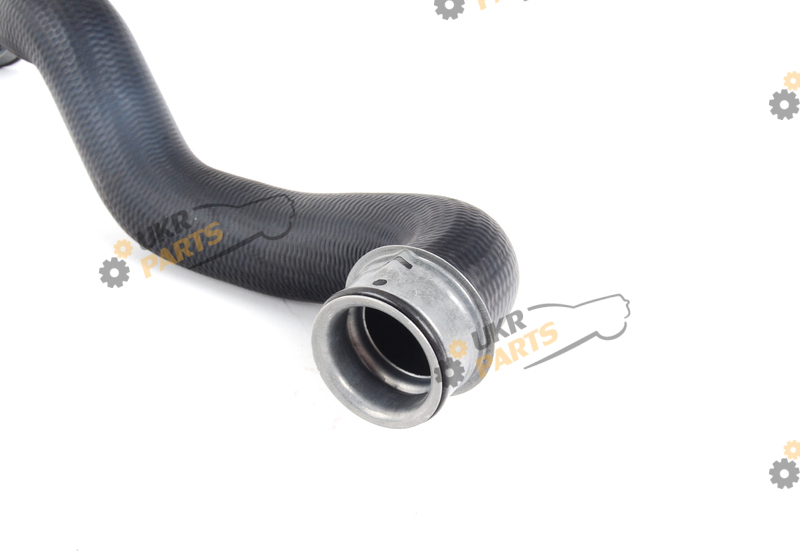 SCHLAUCH MERCEDES-BENZ A2035014582 SCHLAUCH MERCEDES-BENZ A2035014582