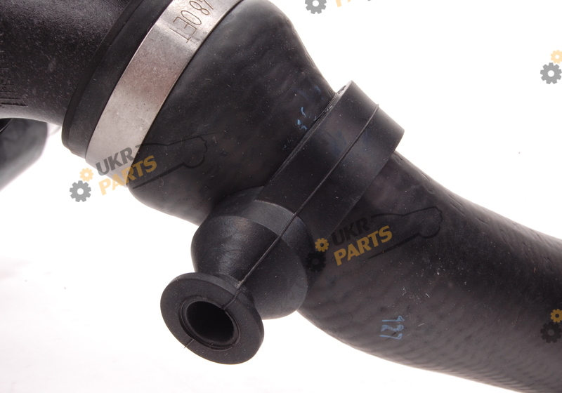 SCHLAUCH MERCEDES-BENZ A2035015582 SCHLAUCH MERCEDES-BENZ A2035015582