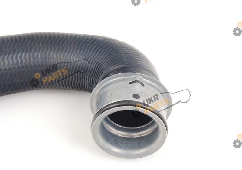 SCHLAUCH MERCEDES-BENZ A2035015782 SCHLAUCH MERCEDES-BENZ A2035015782