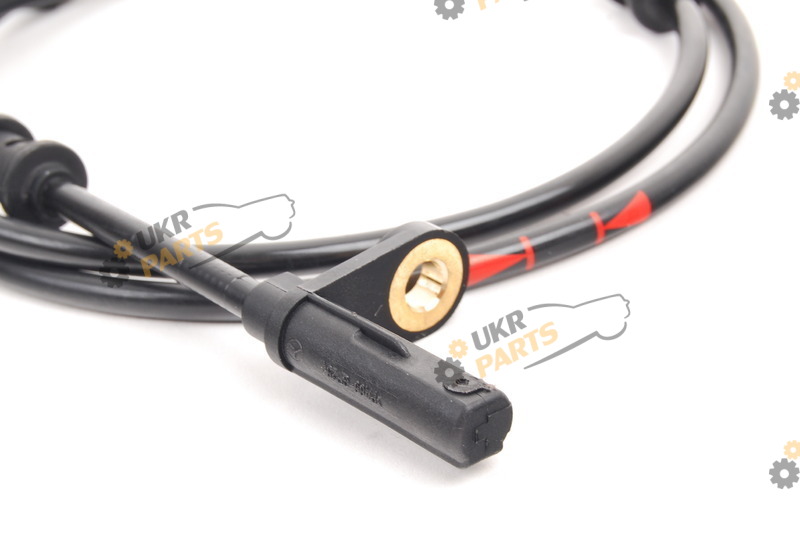 DREHZAHLSENSOR MERCEDES-BENZ A2035401317 DREHZAHLSENSOR MERCEDES-BENZ A2035401317