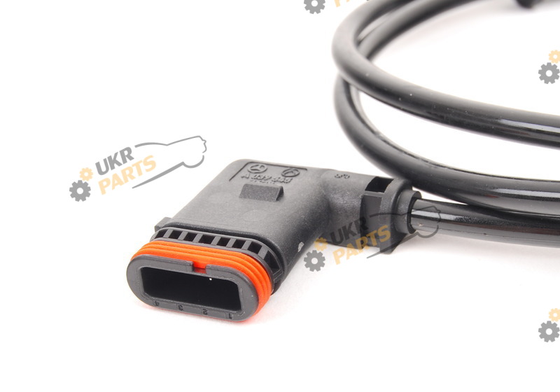 DREHZAHLSENSOR MERCEDES-BENZ A2035401317 DREHZAHLSENSOR MERCEDES-BENZ A2035401317