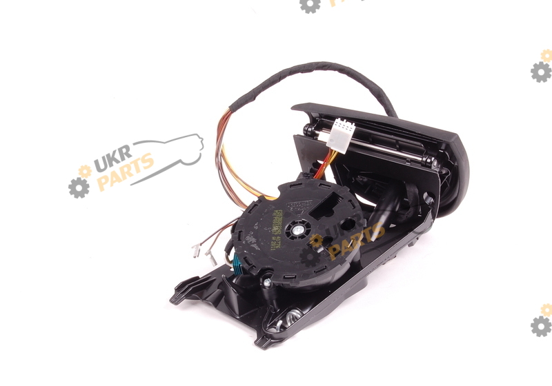  MERCEDES-BENZ A 203 810 66 76