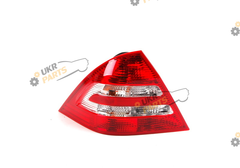 Задний фонарь MERCEDES-BENZ A2038203364