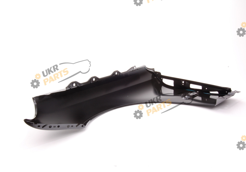KOTFLUEGEL VORN MERCEDES-BENZ A203880021867 KOTFLUEGEL VORN MERCEDES-BENZ A203880021867