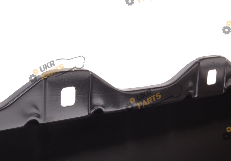 KOTFLUEGEL VORN MERCEDES-BENZ A203880021867 KOTFLUEGEL VORN MERCEDES-BENZ A203880021867