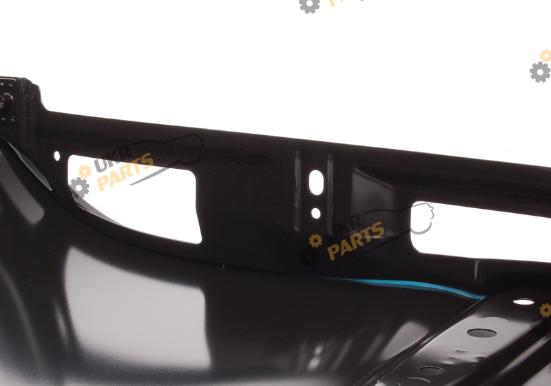 KOTFLUEGEL VORN MERCEDES-BENZ A203880021867 KOTFLUEGEL VORN MERCEDES-BENZ A203880021867
