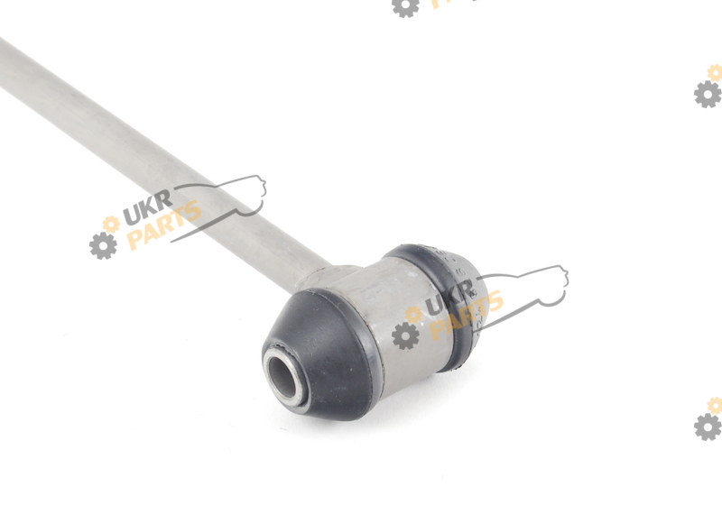 STANGE MERCEDES-BENZ A2043200589 STANGE MERCEDES-BENZ A2043200589