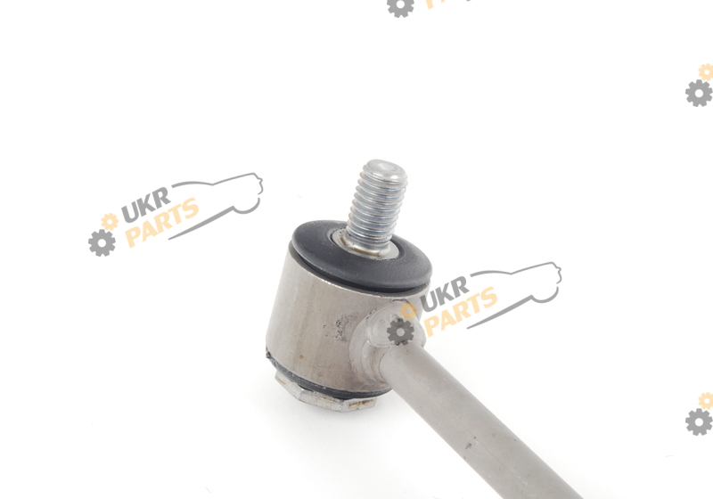STANGE MERCEDES-BENZ A2043200589 STANGE MERCEDES-BENZ A2043200589