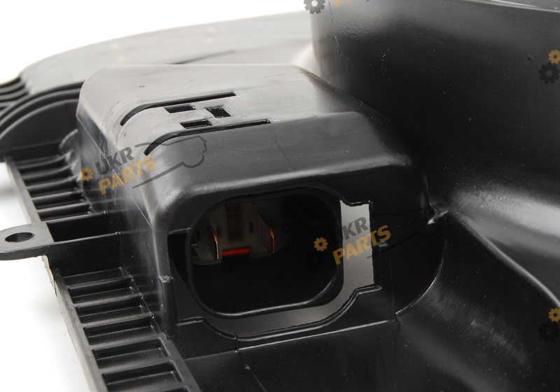GEBLAESE MERCEDES-BENZ A2049066802 GEBLAESE MERCEDES-BENZ A2049066802