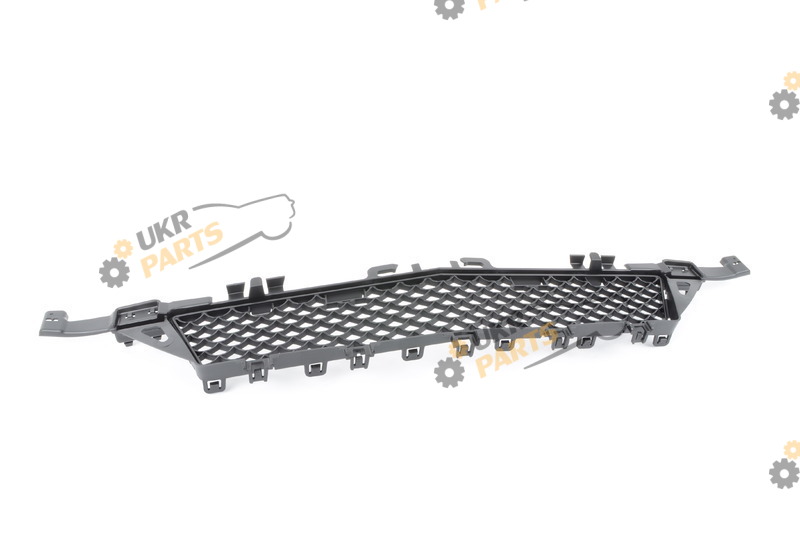 GITTER MERCEDES-BENZ A2078850423 GITTER MERCEDES-BENZ A2078850423