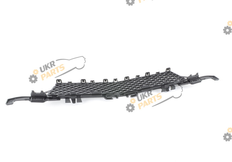 GITTER MERCEDES-BENZ A2078850423 GITTER MERCEDES-BENZ A2078850423
