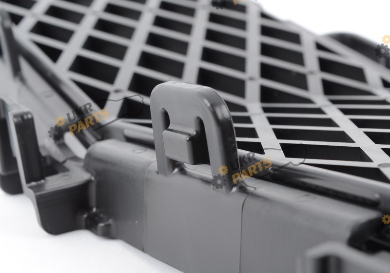 GITTER MERCEDES-BENZ A2078850423 GITTER MERCEDES-BENZ A2078850423
