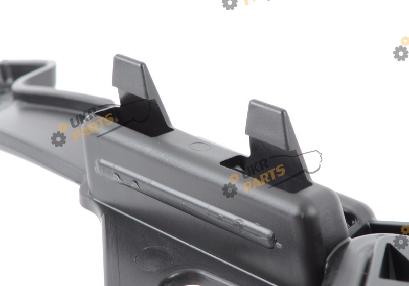 GITTER MERCEDES-BENZ A2078850423 GITTER MERCEDES-BENZ A2078850423