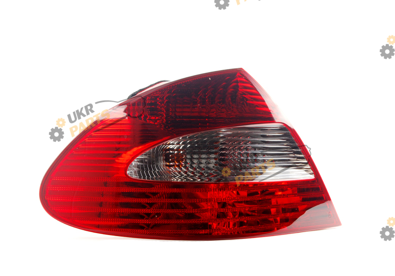 Задний фонарь MERCEDES-BENZ A2098201364