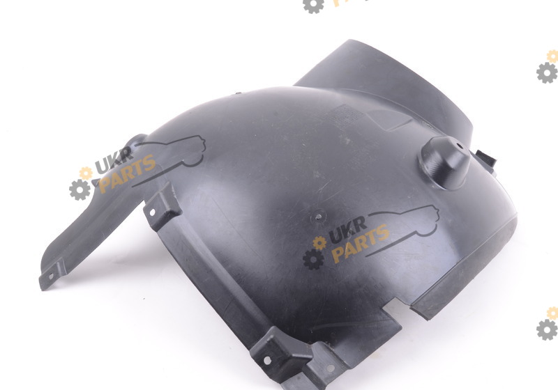 Подкрылок MERCEDES-BENZ A 209 884 05 22
