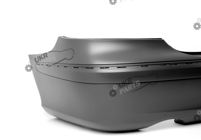 VERKLEIDUNG MERCEDES-BENZ A2098852825 VERKLEIDUNG MERCEDES-BENZ A2098852825