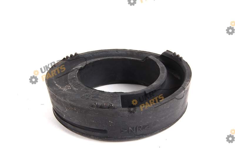 BEILAGE MERCEDES-BENZ A2103250384 BEILAGE MERCEDES-BENZ A2103250384