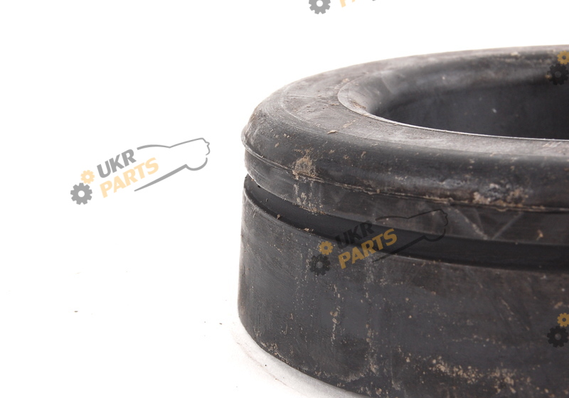 BEILAGE MERCEDES-BENZ A2103250384 BEILAGE MERCEDES-BENZ A2103250384