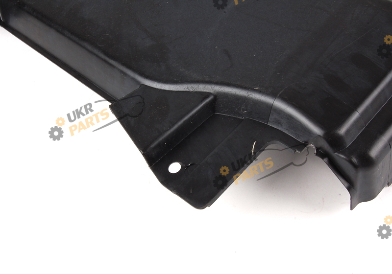 GERAEUSCHKAPSEL MERCEDES-BENZ A2105242430 GERAEUSCHKAPSEL MERCEDES-BENZ A2105242430