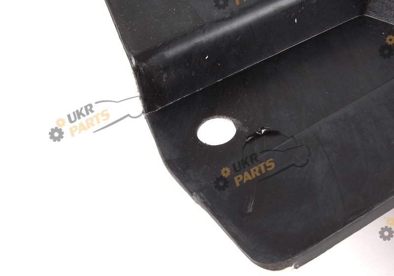 GERAEUSCHKAPSEL MERCEDES-BENZ A2105242430 GERAEUSCHKAPSEL MERCEDES-BENZ A2105242430
